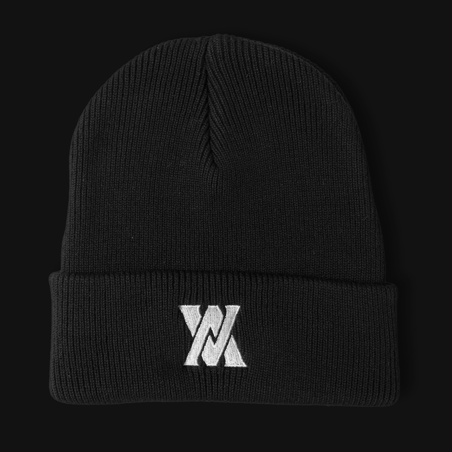 VINTA Beanie