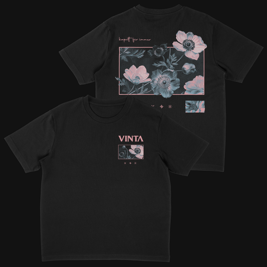 kaputt für immer - Shirt