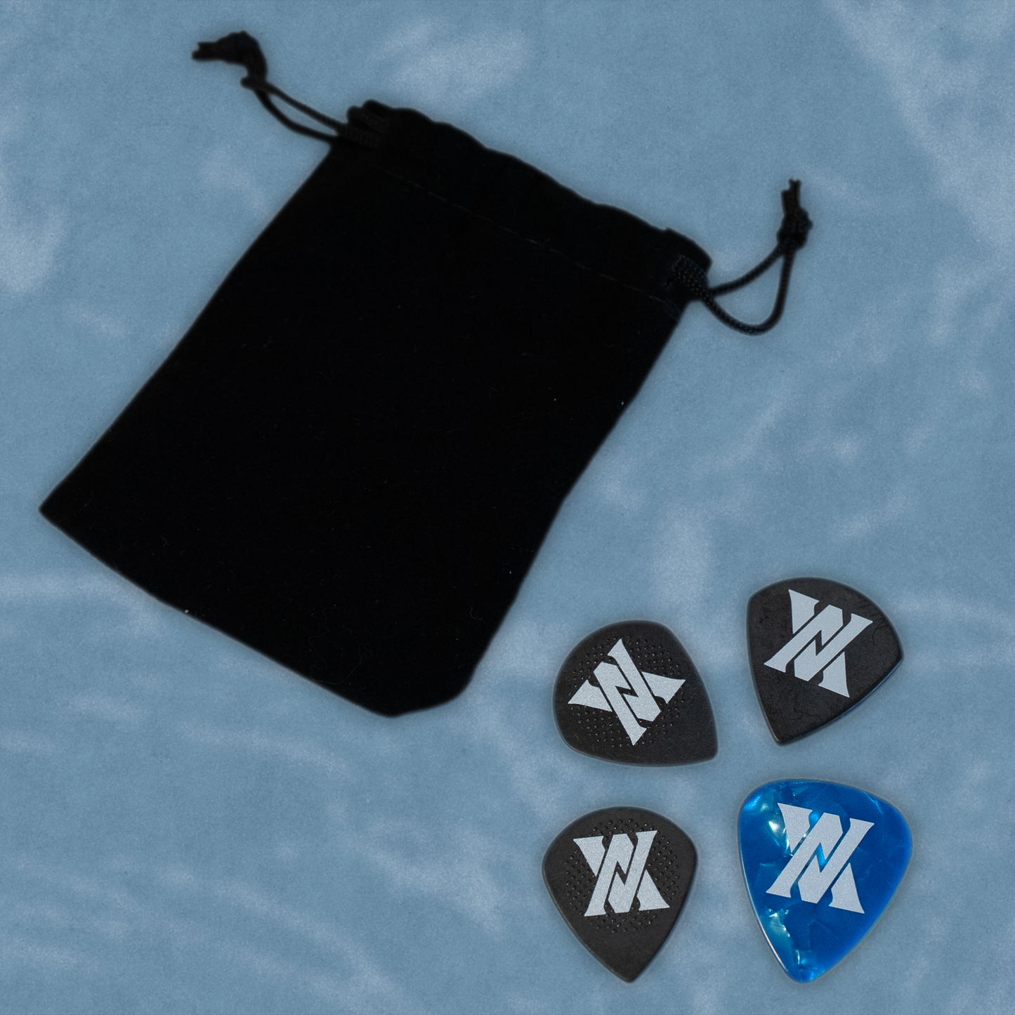 Signature Plec Bundle