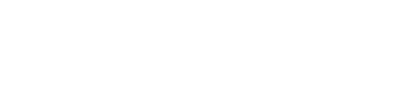 VINTA