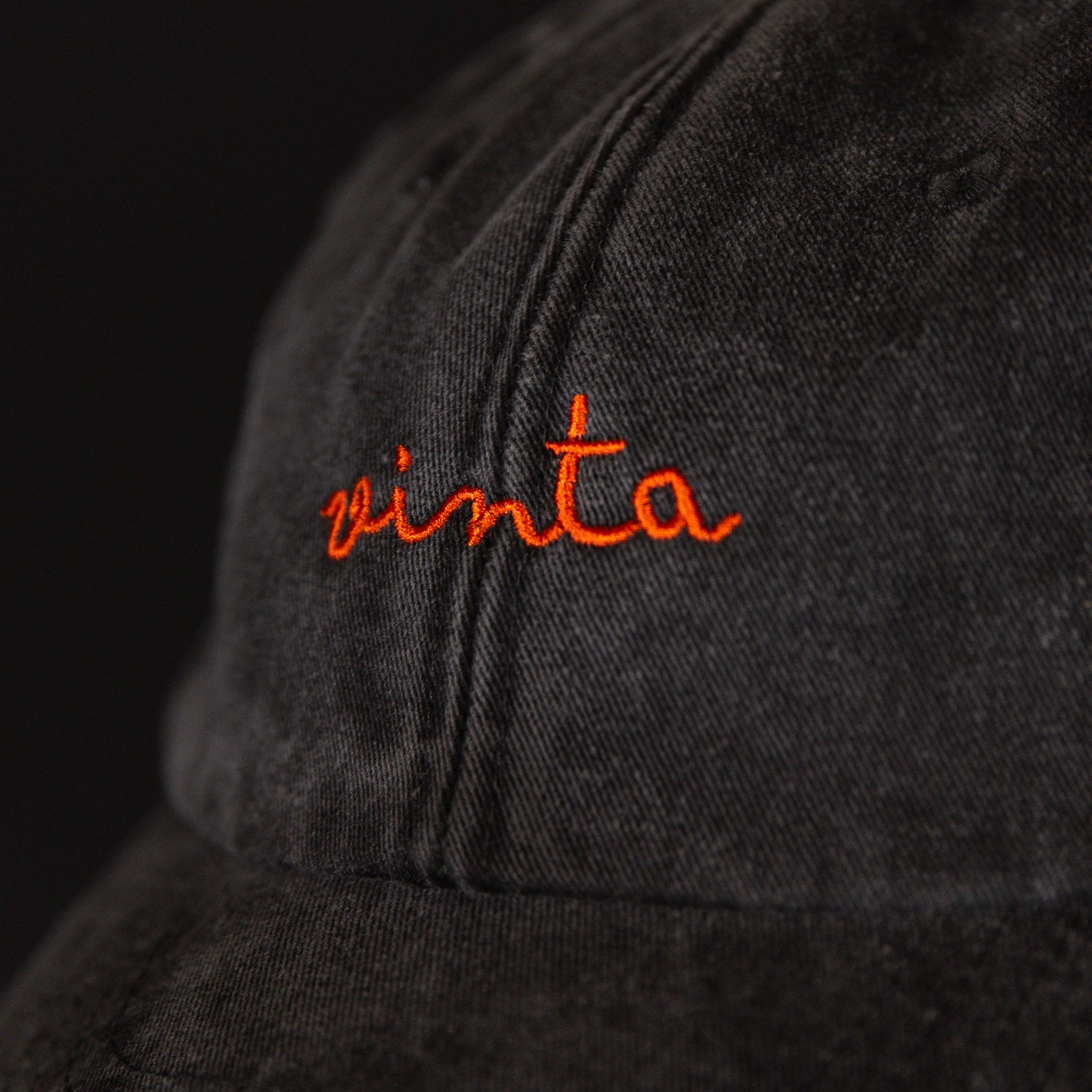 VINTA Cap