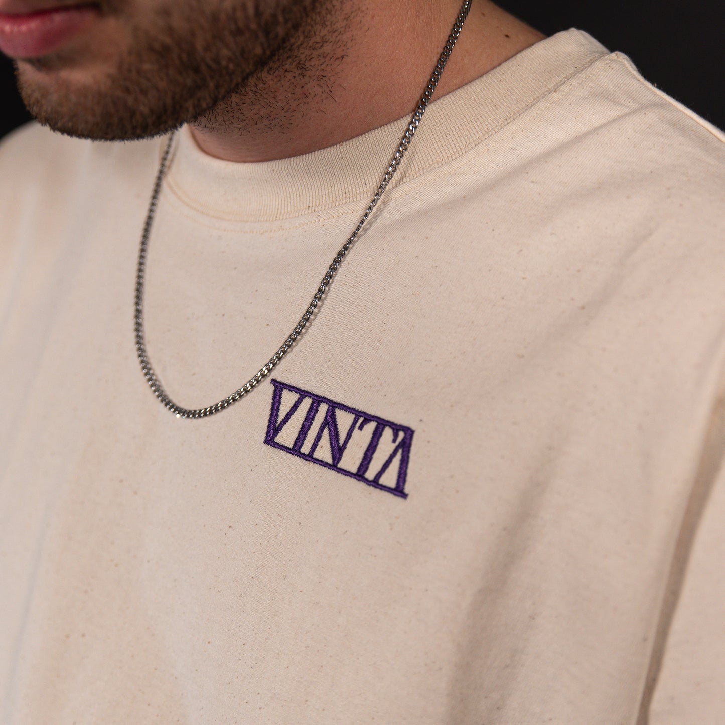 VINTA Shirt