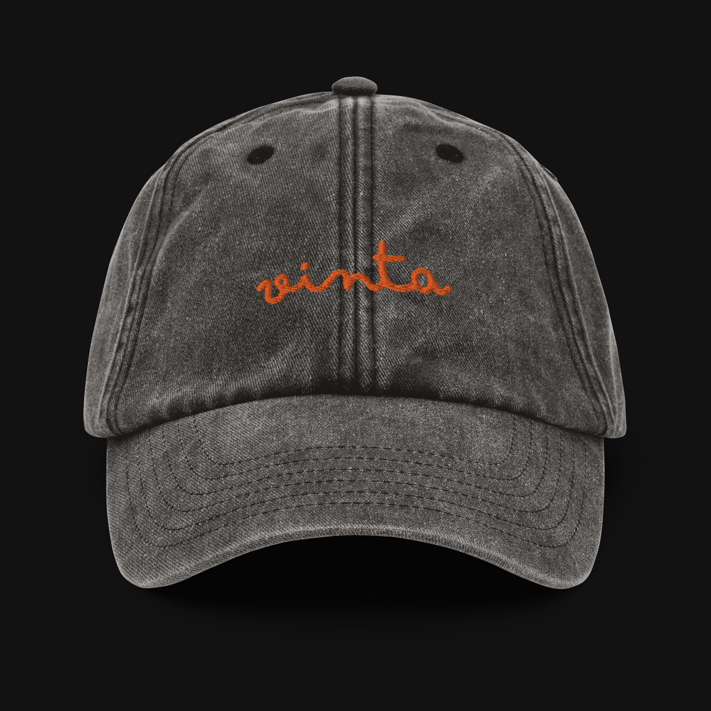 VINTA Cap