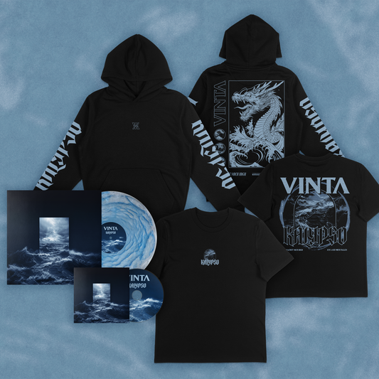 KALYPSO - ALL Bundle