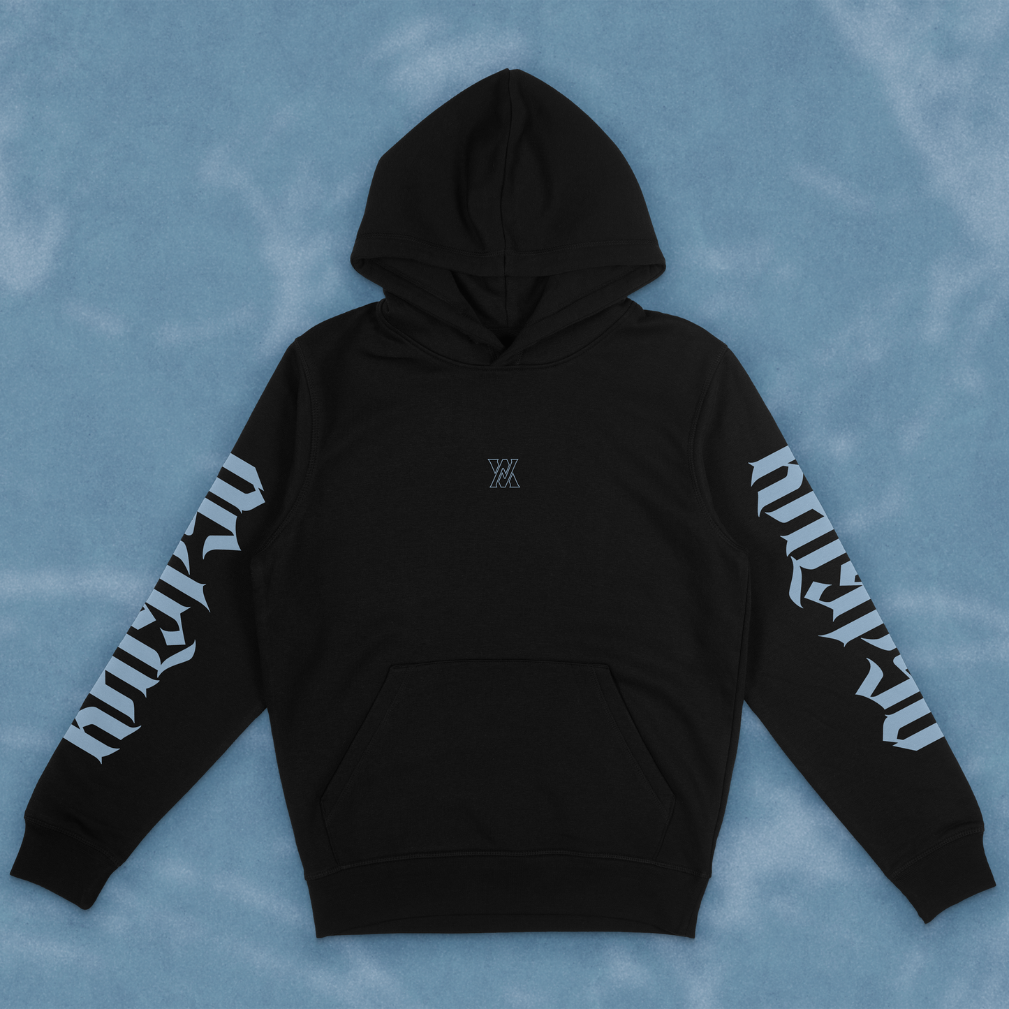 KALYPSO - Hoodie Bundle
