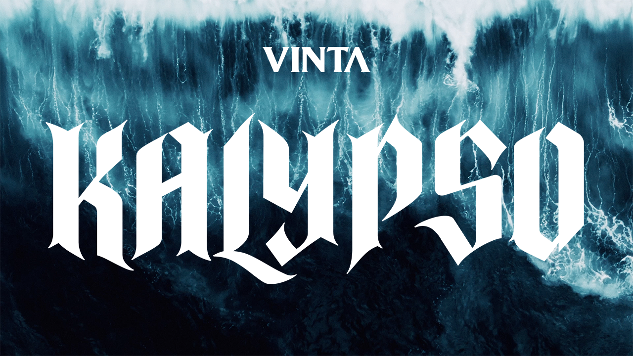Video laden: 
