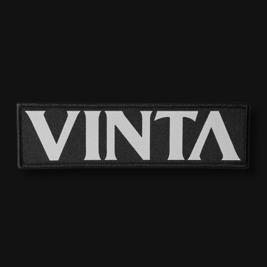 VINTA Patch