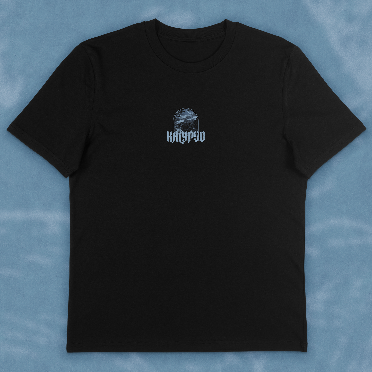 KALYPSO - ALL Bundle