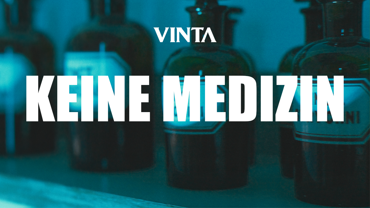 Video laden: 