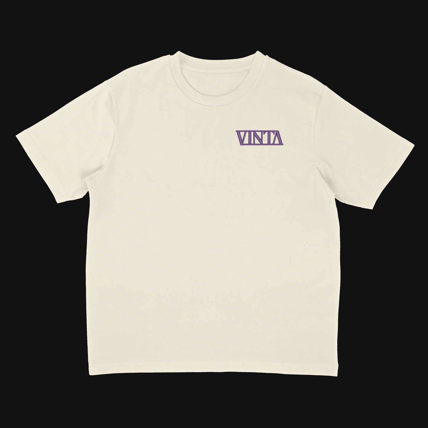 VINTA Shirt